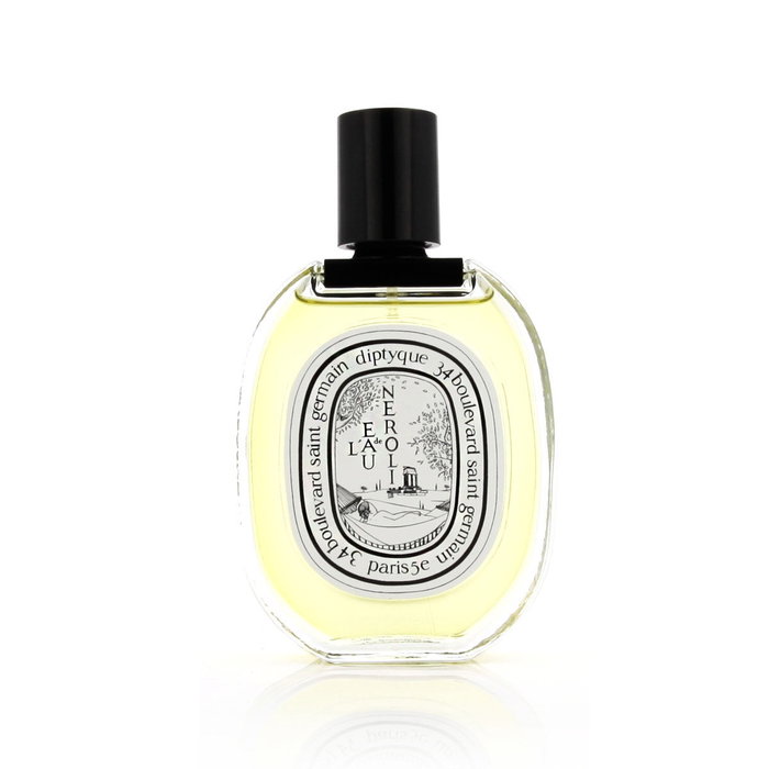 Diptyque L'Eau de Neroli Agua de Tocador 100 ml
