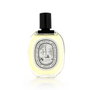 Diptyque L'Eau de Neroli Agua de Tocador 100 ml