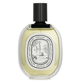 Diptyque Eau de Neroli - Eau de Toilette Colonia Unisex - Vaporizador 100 ml