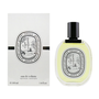 L'Eau de Neroli, Agua de Tocador, Para mujeres, 100 ml