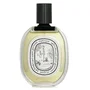 Diptyque L'Eau de Neroli Agua de Tocador 100 ml