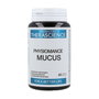 Therascience Physiomance Mucus 60 cápsulas