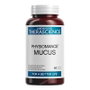 Therascience Physiomance Mucus 60 cápsulas