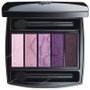 Lancôme Hypnose Paleta de sombras de ojos 5 Couleurs 06 Reflets D'Amethyste