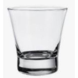 Roncal Vaso Agua 32 cl (Set de 12)