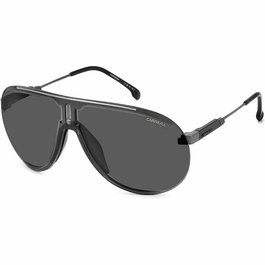 Gafas de Sol Hombre Carrera SUPERCHAMPI Ø 99 mm