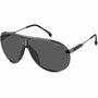 Gafas de Sol Hombre Carrera SUPERCHAMPI Ø 99 mm
