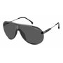 Gafas de Sol Hombre Carrera SUPERCHAMPI Ø 99 mm