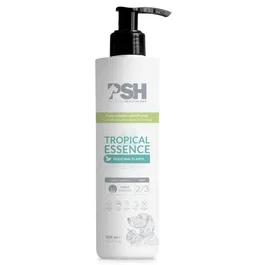 PSH Tropical Essence Conditione Acondicionador 300 mL