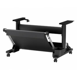 Canon Printer stand SD-21