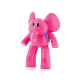 Comansi Pocoyó Figura 7,5 cm 99167/Y99167