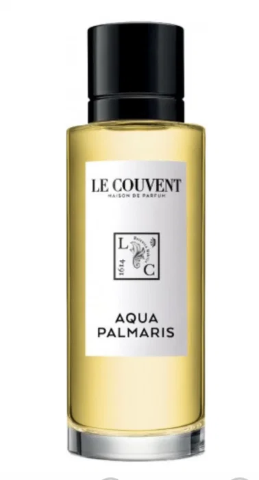 Le Couvent Maison de Parfum Aqua Palmaris 50 ml
