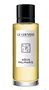 Le Couvent Maison de Parfum Aqua Palmaris 50 ml
