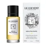 Le Couvent Maison de Parfum Aqua Palmaris 50 ml
