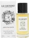 Le Couvent Maison de Parfum Aqua Palmaris 50 ml
