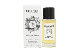 Le Couvent des Minimes Aqua Palmaris Eau de Cologne 50ml