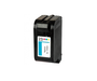 Dayma Cartucho Tinta Compatible HP N23 Color C1823D para HP PSC 500 / DeskJet 710C / DeskJet 720C / DeskJet 810C / DeskJet 815C