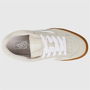 Zapatillas Casual de Mujer Vans Caldrone Sudm Tpmst Beige 38
