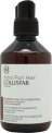 Collistar FITOQUERATINA Champú Reestructurante 250 ml