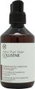 Collistar FITOQUERATINA Champú Reestructurante 250 ml
