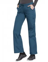 Cherokee Pantalón Mujer Originals Carw Talla XL