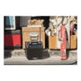 PerfectPro DABPRO Radio portátil digital DAB+ FM Bluetooth 4W Negro Baustellenradio