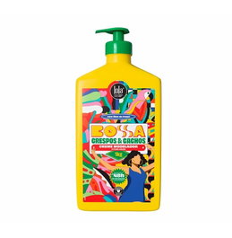 Lola Cosmetics Bossa Creme Modelador 1Kg