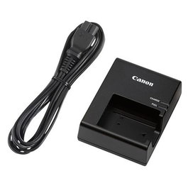 Canon LC-E10E Cargador para batería LP-E10