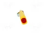 JOKARI Pelacables para Cable Redondo 8-28mm