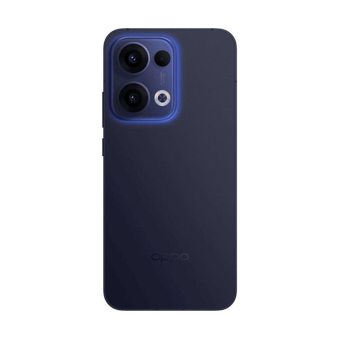 Smartphone Oppo Reno13 6,6" Octa Core 12 GB RAM 256 GB Azul