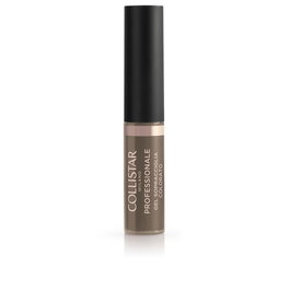 Collistar Professionale Gel Cejas Fijador con Color 2-Castano