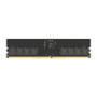 Lexar LD5U08G56C46ST-BGS 8GB DDR5 5600MHz CL46 U-DIMM