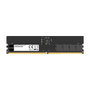 Lexar LD5U08G56C46ST-BGS 8GB DDR5 5600MHz CL46 U-DIMM