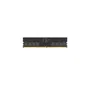 Lexar LD5U08G56C46ST-BGS 8GB DDR5 5600MHz CL46 U-DIMM