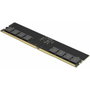 Lexar LD5U08G56C46ST-BGS 8GB DDR5 5600MHz CL46 U-DIMM