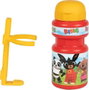 Licensing Botella de Agua Bing 350ml para Bicicleta