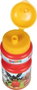 Licensing Botella de Agua Bing 350ml para Bicicleta