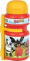 Licensing Botella de Agua Bing 350ml para Bicicleta