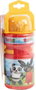 Licensing Botella de Agua Bing 350ml para Bicicleta