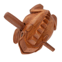 Ritmo Percusión Escolar Rana JB258