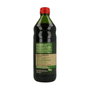 Biocop Salsa Soja Shoyu BIO 500ml