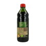 Biocop Salsa Soja Shoyu BIO 500ml
