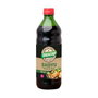Biocop Salsa Soja Shoyu BIO 500ml