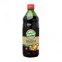 BIOCOP Salsa de Soja Shoyu BIO 500ml
