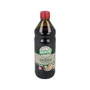 BIOCOP Salsa de Soja Shoyu BIO 500ml