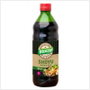 BIOCOP Salsa de Soja Shoyu BIO 500ml