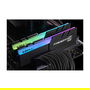G.Skill F4-3200C16D-32GTZRX TridentZ RGB Series AMD Edition 32GB (2x16GB) DDR4 3200MHz CL16