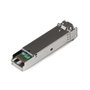 Startech Módulo Transceptor SFP+ Compatible Extreme Networks 10301 10GBase-SR (10301-ST)