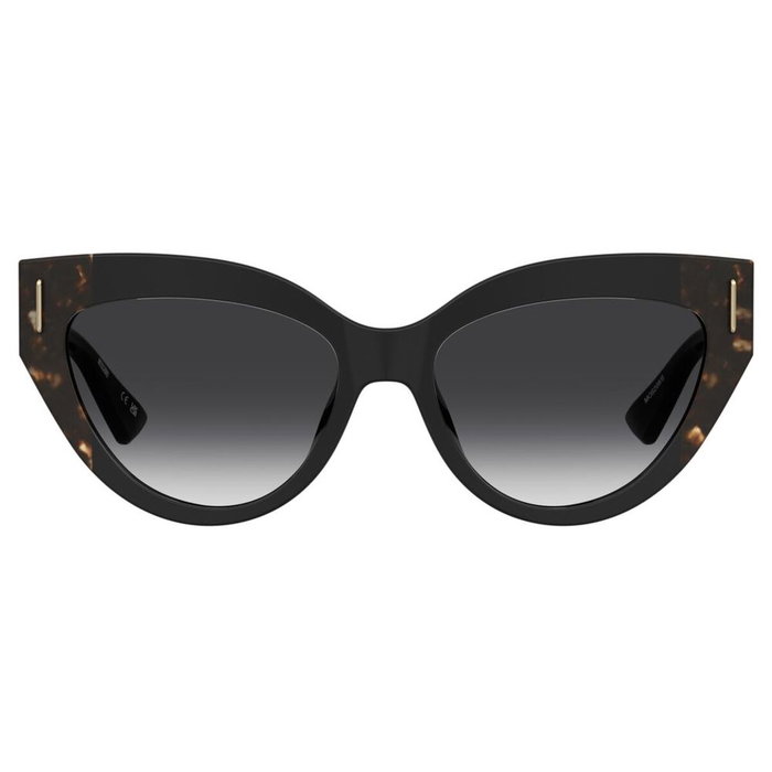 Gafas de Sol Mujer Moschino MOS208_S