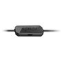 Speedlink TOKEN Altavoces Gaming RGB Estéreo 2.0 Inalámbricos y Alámbricos para PC, Negro